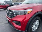 2022 Ford Explorer 4WD SUV for sale #4173X - photo 34