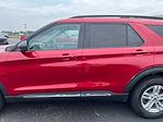 2022 Ford Explorer 4WD SUV for sale #4173X - photo 35