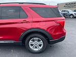 2022 Ford Explorer 4WD SUV for sale #4173X - photo 36