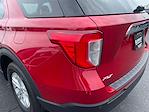 2022 Ford Explorer 4WD SUV for sale #4173X - photo 37
