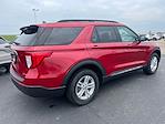2022 Ford Explorer 4WD SUV for sale #4173X - photo 2