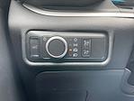 2022 Ford Explorer 4WD SUV for sale #4173X - photo 44