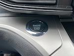 2022 Ford Explorer 4WD SUV for sale #4173X - photo 45