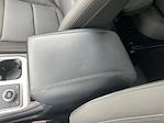 2022 Ford Explorer 4WD SUV for sale #4173X - photo 46