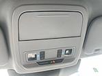 2022 Ford Explorer 4WD SUV for sale #4173X - photo 48