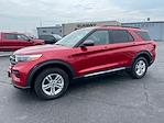 2022 Ford Explorer 4WD SUV for sale #4173X - photo 3