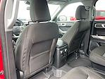 2022 Ford Explorer 4WD SUV for sale #4173X - photo 50