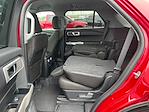 2022 Ford Explorer 4WD SUV for sale #4173X - photo 51