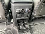 2022 Ford Explorer 4WD SUV for sale #4173X - photo 52