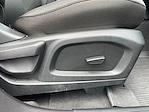 2022 Ford Explorer 4WD SUV for sale #4173X - photo 53