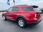 2022 Ford Explorer 4WD SUV for sale #4173X - photo 4