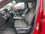 2022 Ford Explorer 4WD SUV for sale #4173X - photo 5