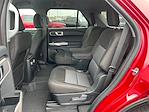 2022 Ford Explorer 4WD SUV for sale #4173X - photo 6