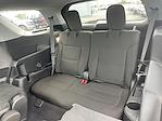 2022 Ford Explorer 4WD SUV for sale #4173X - photo 7
