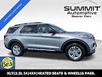 2020 Ford Explorer 4WD SUV for sale #4174X - photo 1