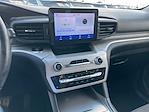 2020 Ford Explorer 4WD SUV for sale #4174X - photo 11
