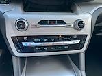 2020 Ford Explorer 4WD SUV for sale #4174X - photo 12