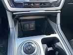 2020 Ford Explorer 4WD SUV for sale #4174X - photo 13
