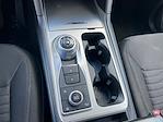 2020 Ford Explorer 4WD SUV for sale #4174X - photo 14