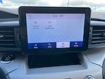 2020 Ford Explorer 4WD SUV for sale #4174X - photo 16