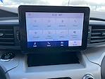2020 Ford Explorer 4WD SUV for sale #4174X - photo 17