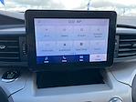 2020 Ford Explorer 4WD SUV for sale #4174X - photo 18