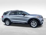 2020 Ford Explorer 4WD SUV for sale #4174X - photo 3