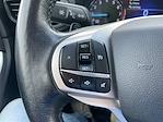 2020 Ford Explorer 4WD SUV for sale #4174X - photo 20