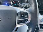 2020 Ford Explorer 4WD SUV for sale #4174X - photo 21