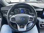 2020 Ford Explorer 4WD SUV for sale #4174X - photo 22