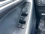 2020 Ford Explorer 4WD SUV for sale #4174X - photo 23
