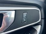 2020 Ford Explorer 4WD SUV for sale #4174X - photo 24