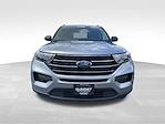 2020 Ford Explorer 4WD SUV for sale #4174X - photo 25