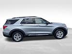 2020 Ford Explorer 4WD SUV for sale #4174X - photo 26