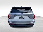 2020 Ford Explorer 4WD SUV for sale #4174X - photo 27