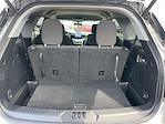 2020 Ford Explorer 4WD SUV for sale #4174X - photo 28