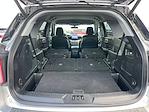 2020 Ford Explorer 4WD SUV for sale #4174X - photo 29