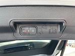 2020 Ford Explorer 4WD SUV for sale #4174X - photo 30