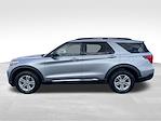 2020 Ford Explorer 4WD SUV for sale #4174X - photo 31