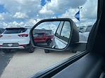 2020 Ford Explorer 4WD SUV for sale #4174X - photo 32