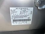 2020 Ford Explorer 4WD SUV for sale #4174X - photo 35