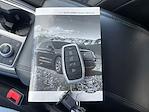 2020 Ford Explorer 4WD SUV for sale #4174X - photo 37