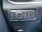 2020 Ford Explorer 4WD SUV for sale #4174X - photo 38