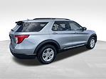 2020 Ford Explorer 4WD SUV for sale #4174X - photo 2