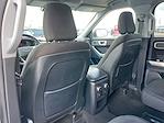 2020 Ford Explorer 4WD SUV for sale #4174X - photo 44