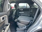 2020 Ford Explorer 4WD SUV for sale #4174X - photo 45