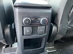 2020 Ford Explorer 4WD SUV for sale #4174X - photo 46