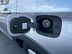 2020 Ford Explorer 4WD SUV for sale #4174X - photo 49
