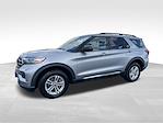 2020 Ford Explorer 4WD SUV for sale #4174X - photo 5