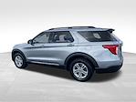 2020 Ford Explorer 4WD SUV for sale #4174X - photo 6